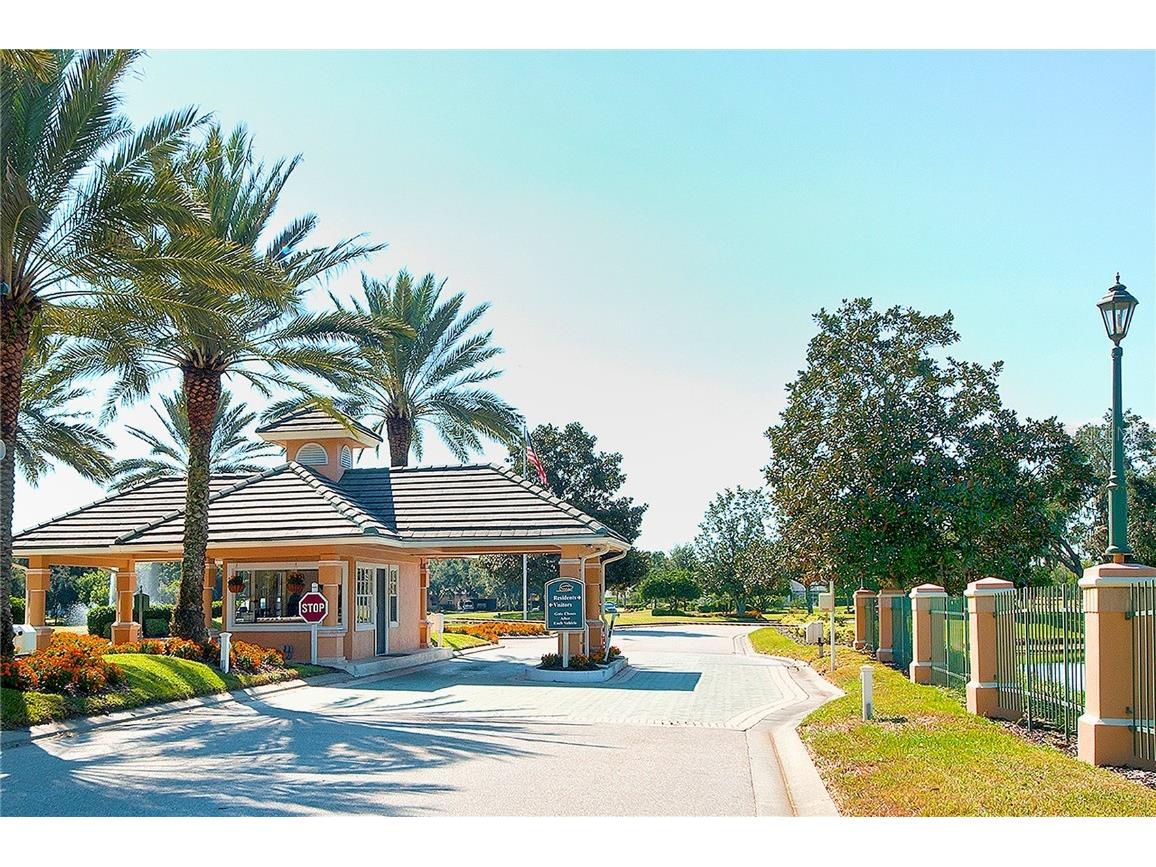 11443 Savannah Lakes Drive Parrish FL 34219 - MANATEE RIVER A4675406 image70