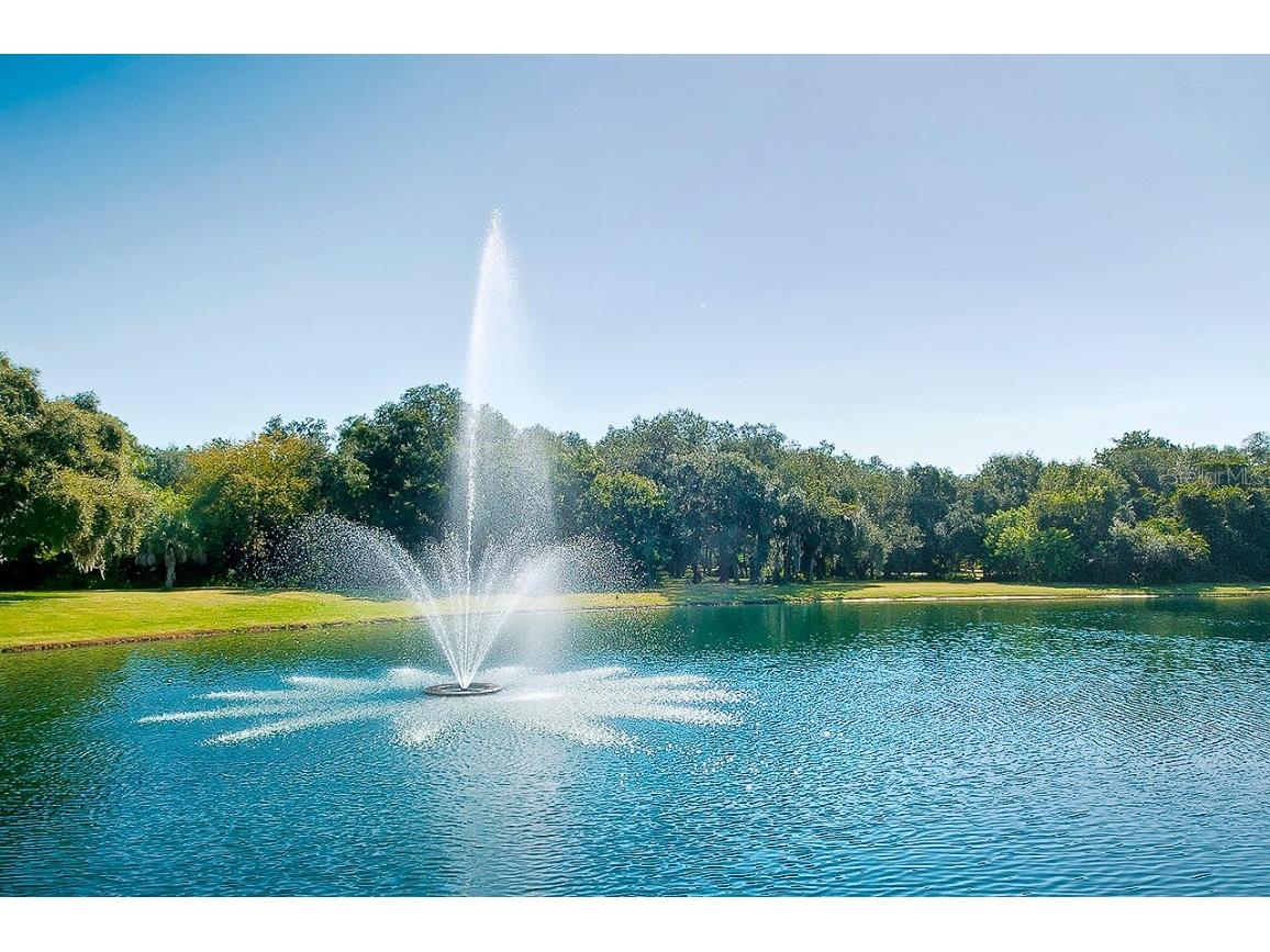 11443 Savannah Lakes Drive Parrish FL 34219 - MANATEE RIVER A4675406 image73