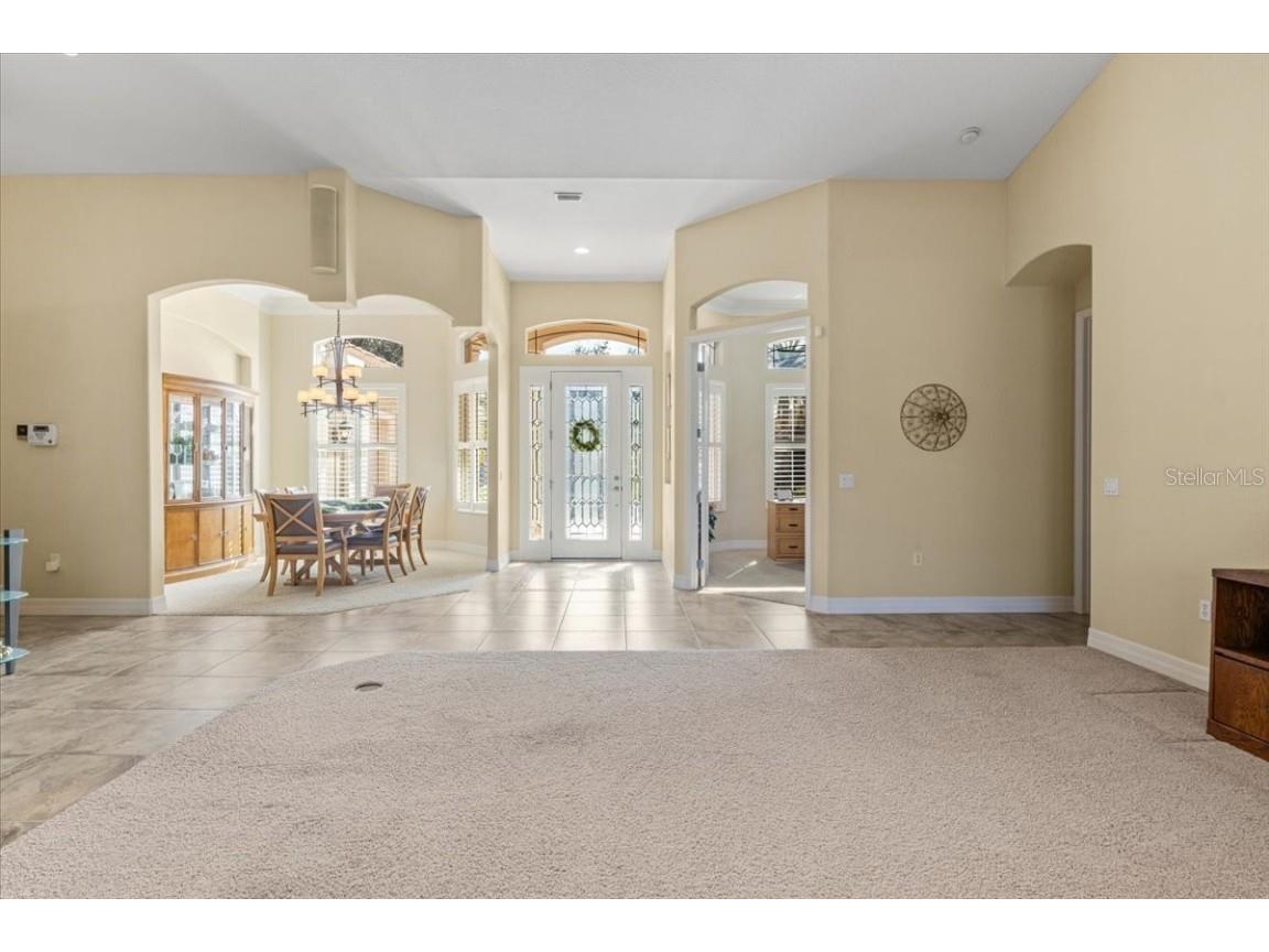 11443 Savannah Lakes Drive Parrish FL 34219 - MANATEE RIVER A4675406 image8