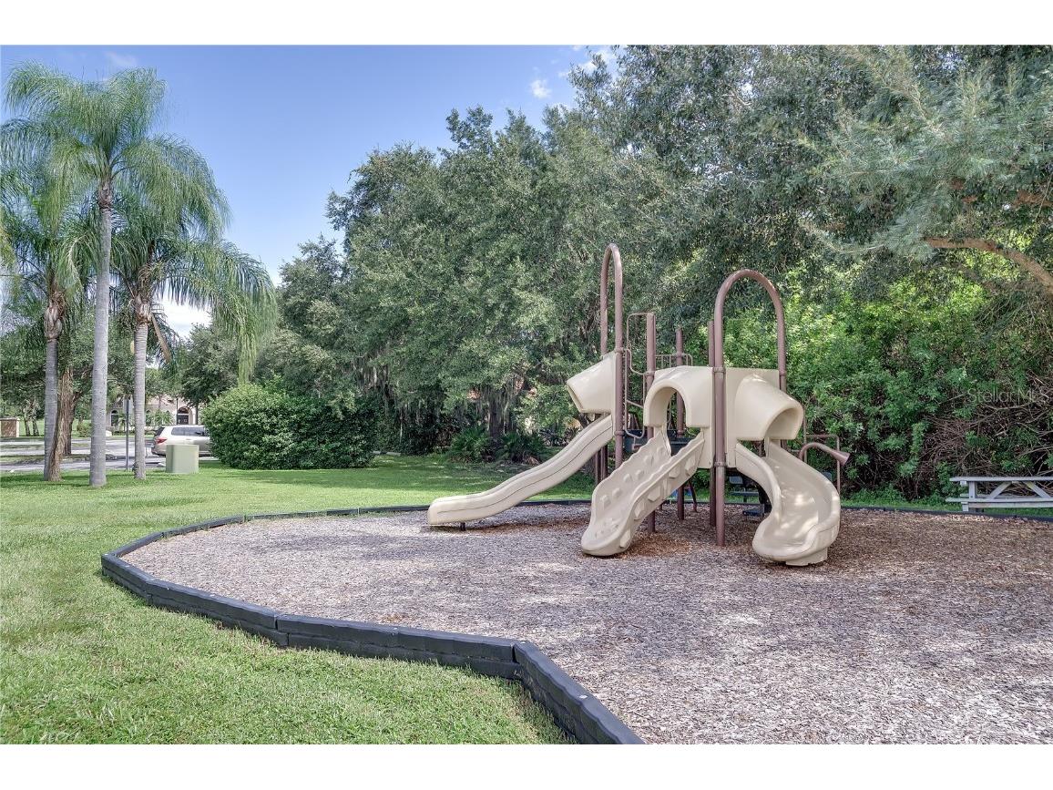 11443 Savannah Lakes Drive Parrish FL 34219 - MANATEE RIVER A4675406 image83