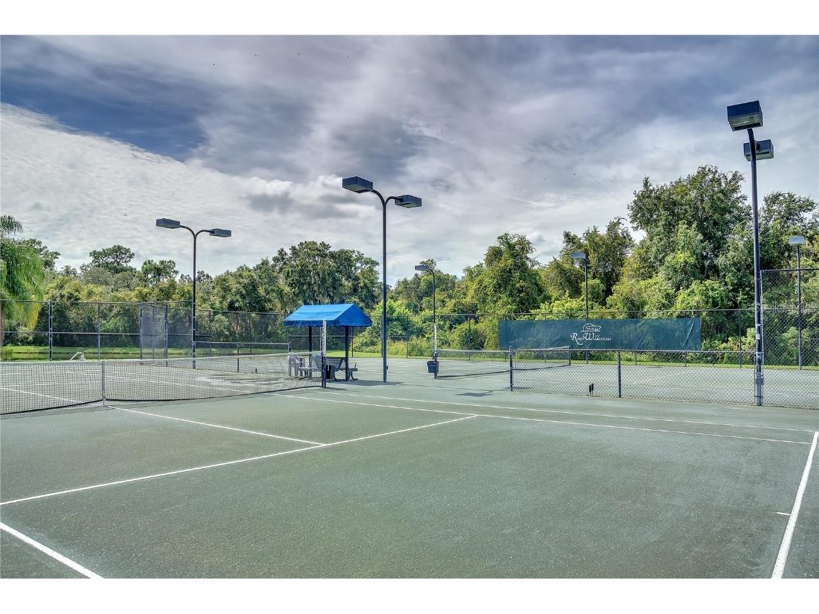 11443 Savannah Lakes Drive Parrish FL 34219 - MANATEE RIVER A4675406 image84