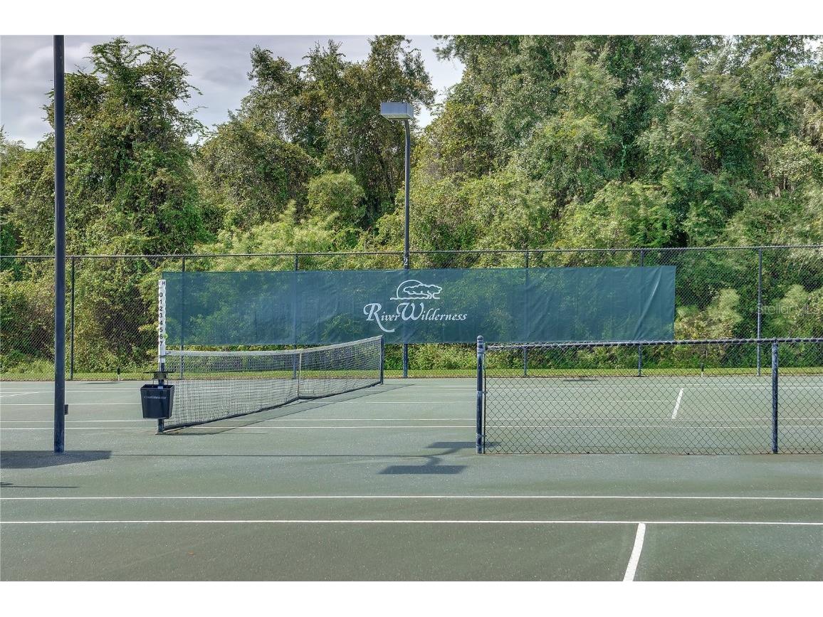 11443 Savannah Lakes Drive Parrish FL 34219 - MANATEE RIVER A4675406 image85