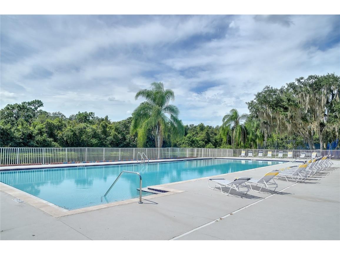 11443 Savannah Lakes Drive Parrish FL 34219 - MANATEE RIVER A4675406 image86