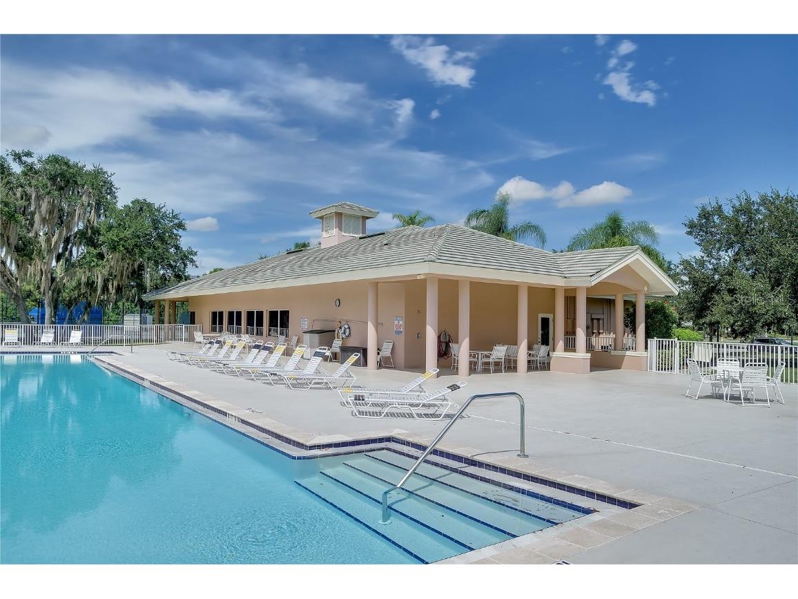 11443 Savannah Lakes Drive Parrish FL 34219 - MANATEE RIVER A4675406 image88