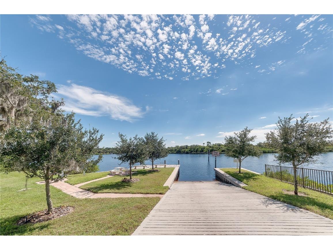 11443 Savannah Lakes Drive Parrish FL 34219 - MANATEE RIVER A4675406 image89