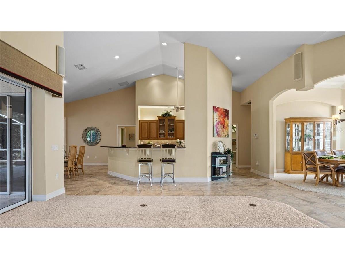 11443 Savannah Lakes Drive Parrish FL 34219 - MANATEE RIVER A4675406 image9