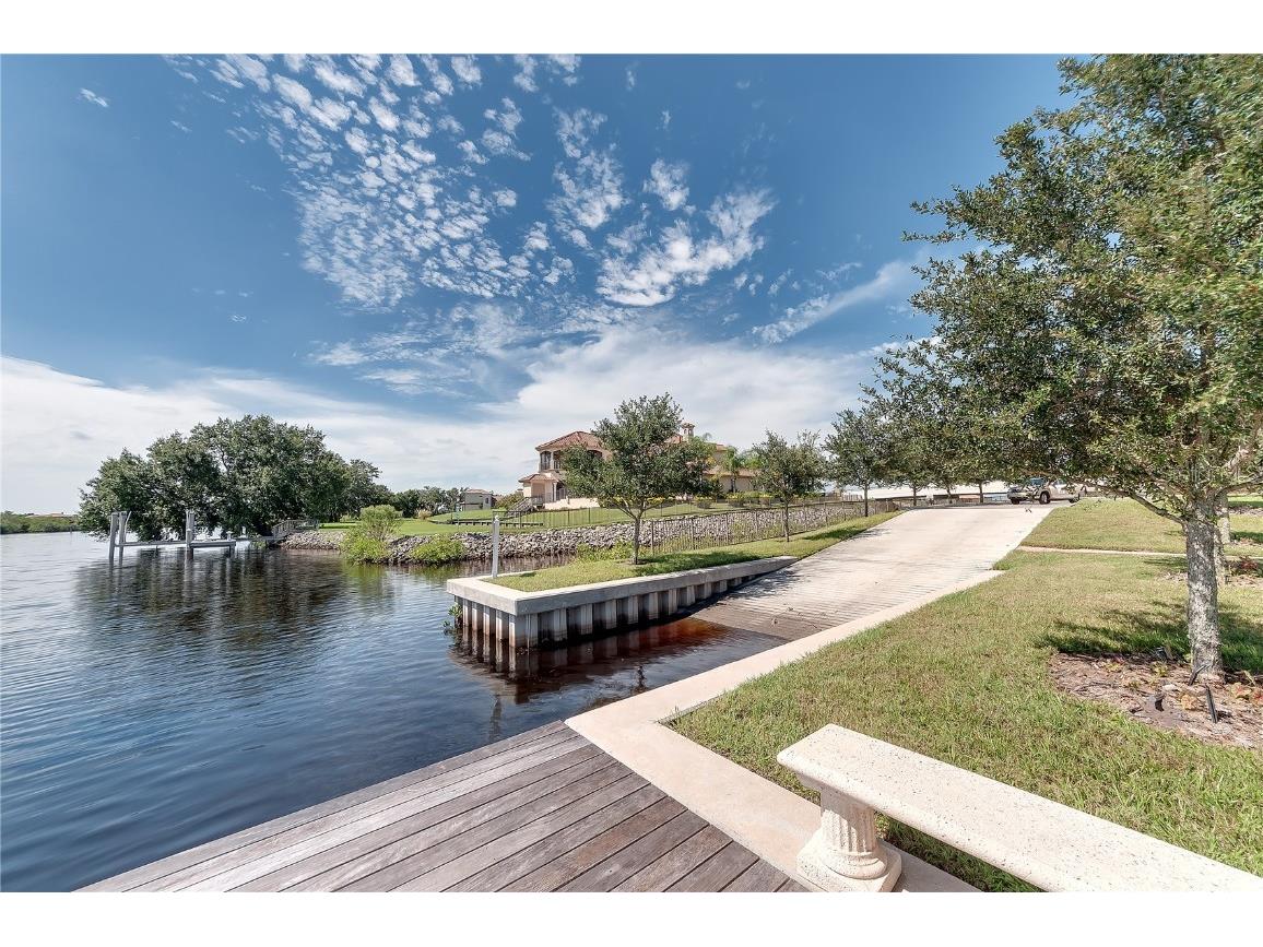 11443 Savannah Lakes Drive Parrish FL 34219 - MANATEE RIVER A4675406 image90