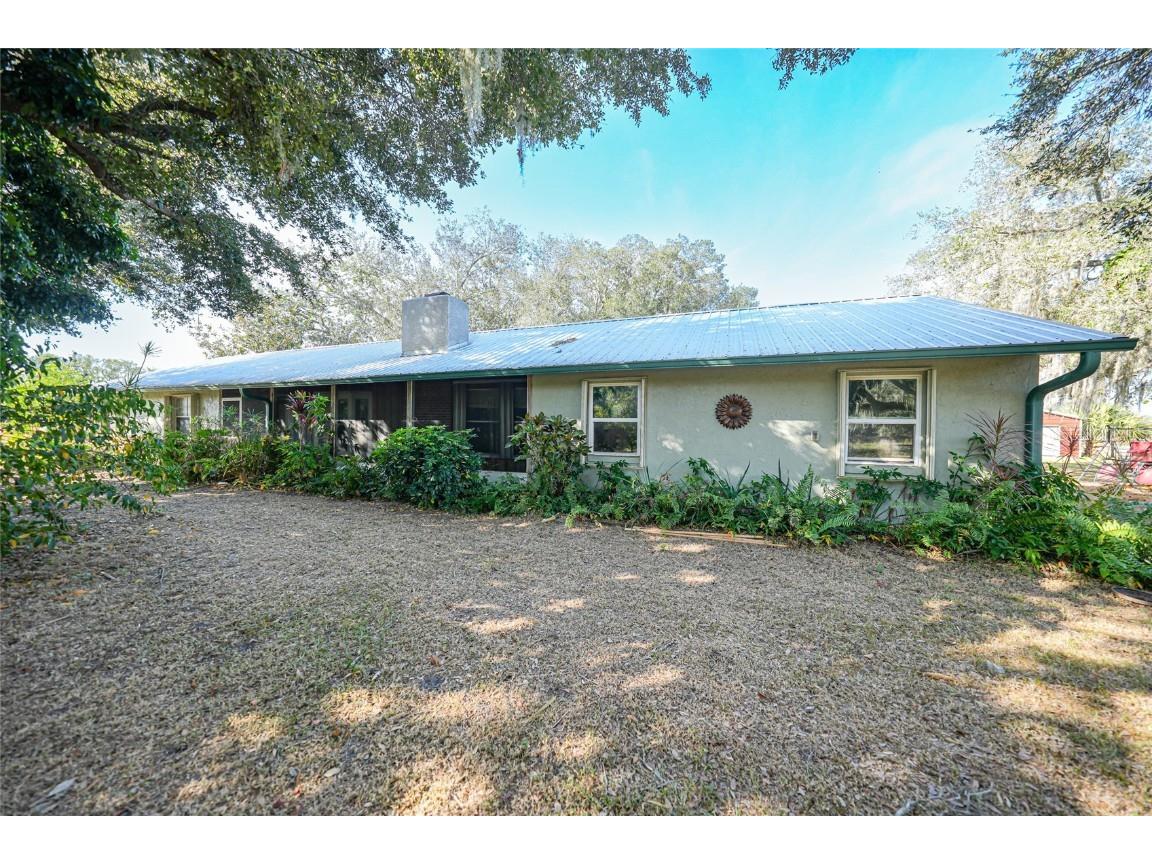 11443 SE Shelfer Avenue Arcadia FL 34266 C7501887 image1