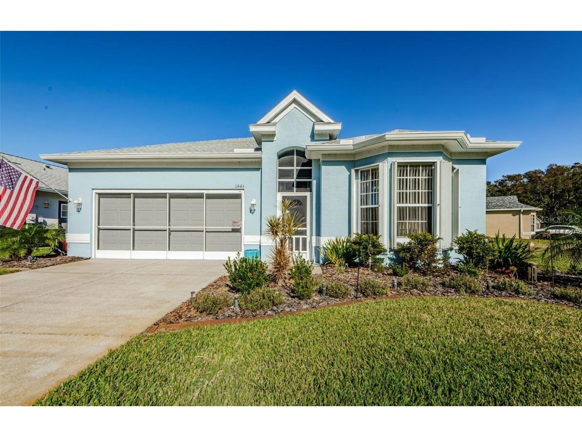 11443 Sinatra Court New Port Richey FL 34654 TB8327688 image1