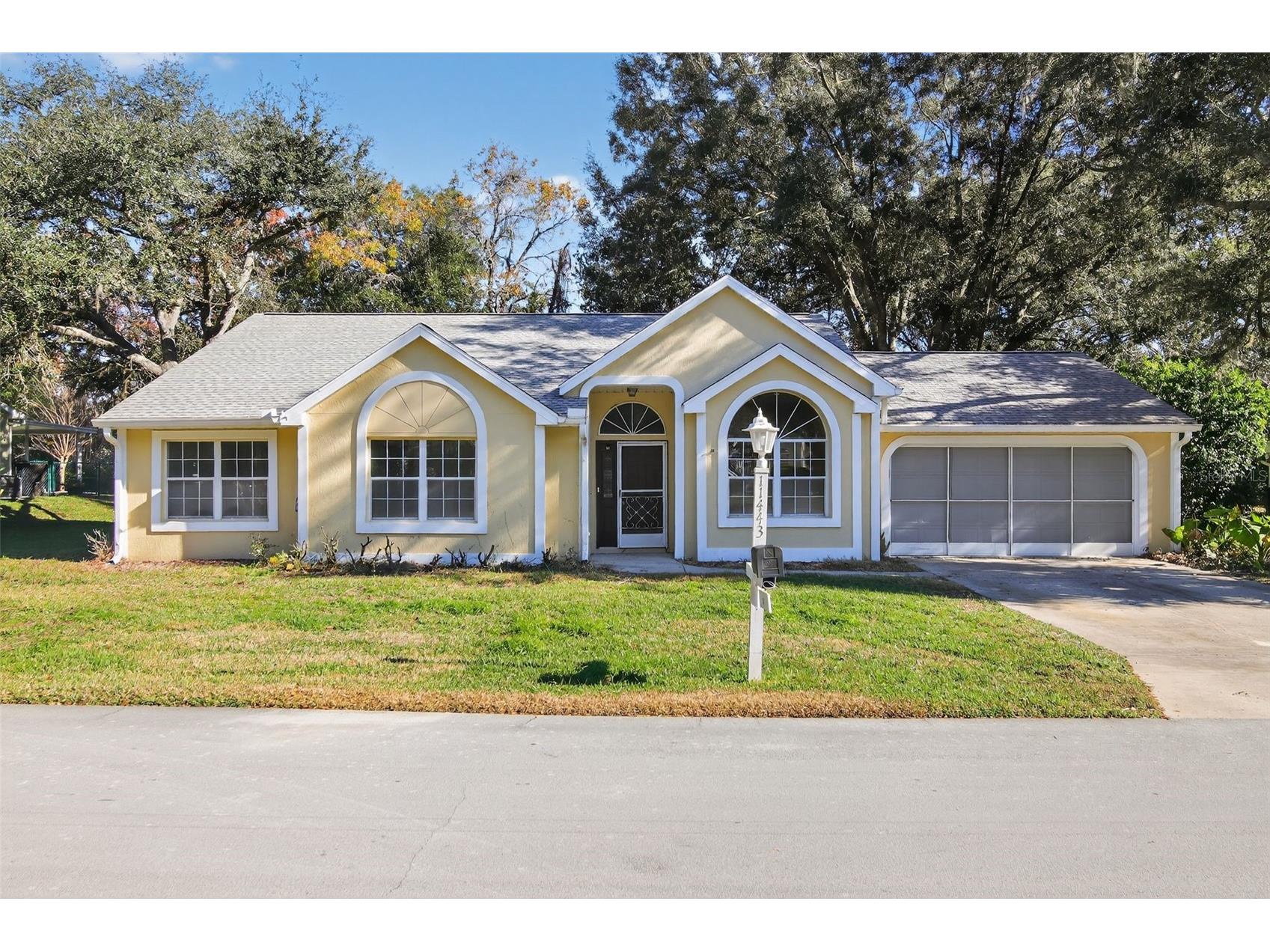 11443 SW 78th Circle Ocala FL 34476 O6372636 image1