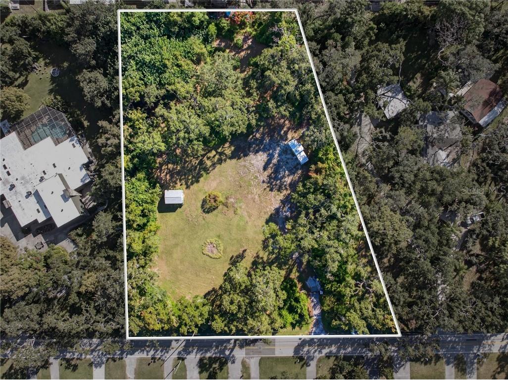11444 74th Avenue Seminole FL 33772 TB8444905 image1