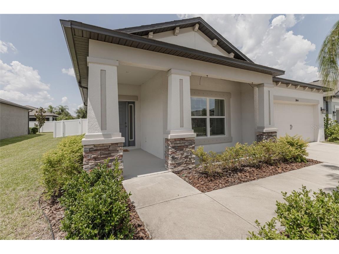 11444 Alachua Creek Lane Riverview FL 33579 TB8410919 image1