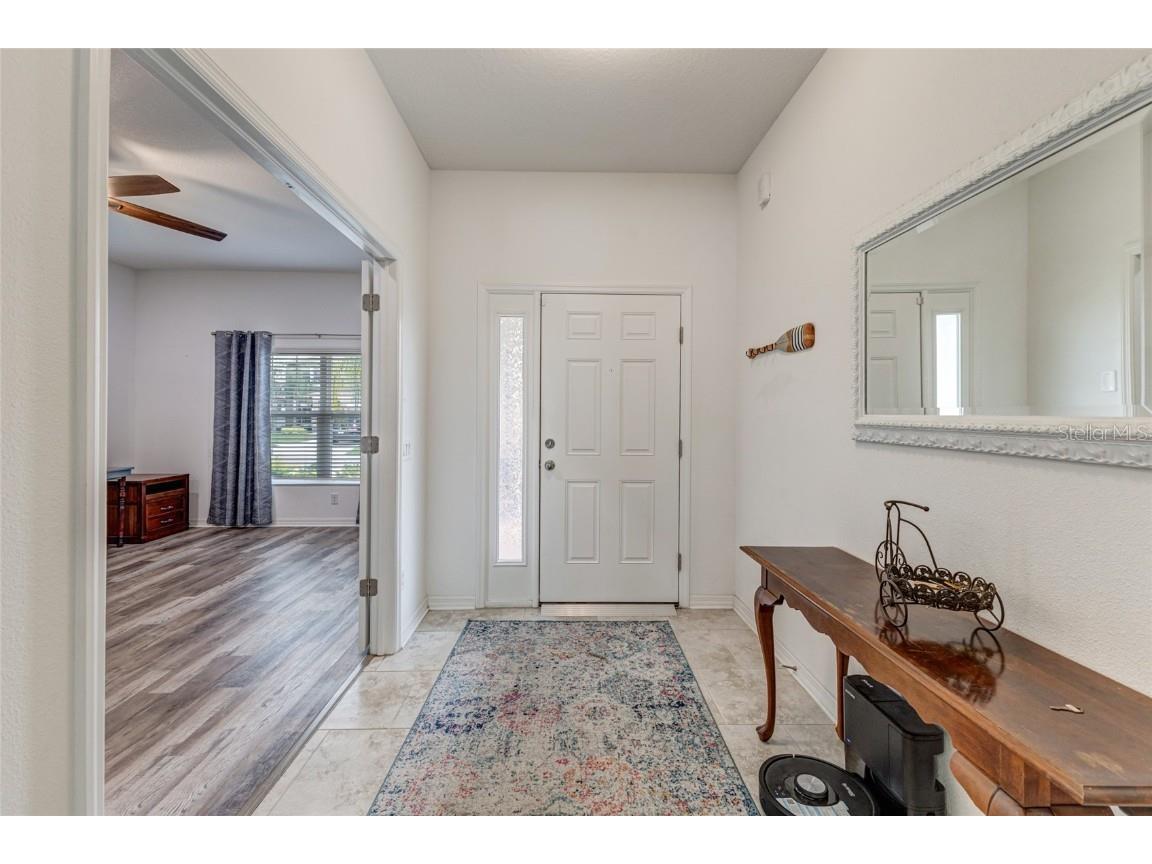 11444 Alachua Creek Lane Riverview FL 33579 TB8410919 image10