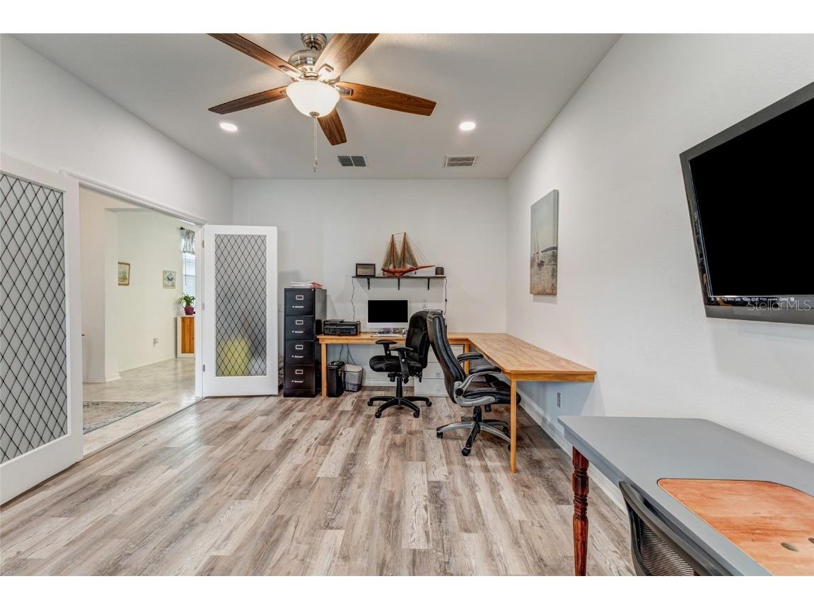 11444 Alachua Creek Lane Riverview FL 33579 TB8410919 image11