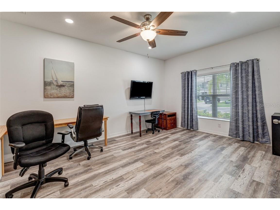 11444 Alachua Creek Lane Riverview FL 33579 TB8410919 image12