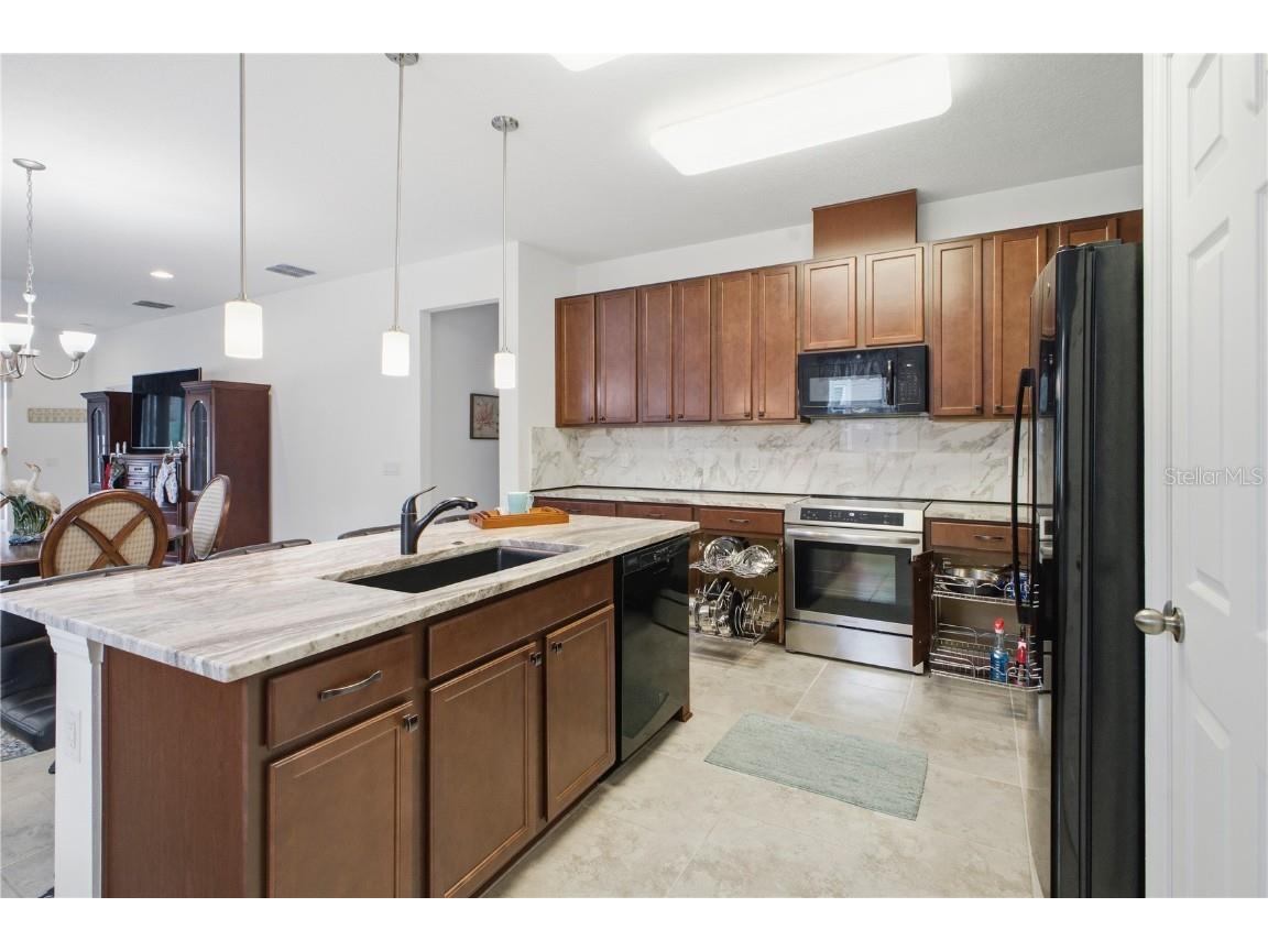 11444 Alachua Creek Lane Riverview FL 33579 TB8410919 image13