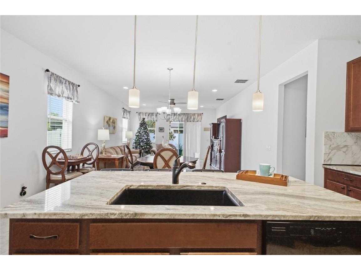 11444 Alachua Creek Lane Riverview FL 33579 TB8410919 image14