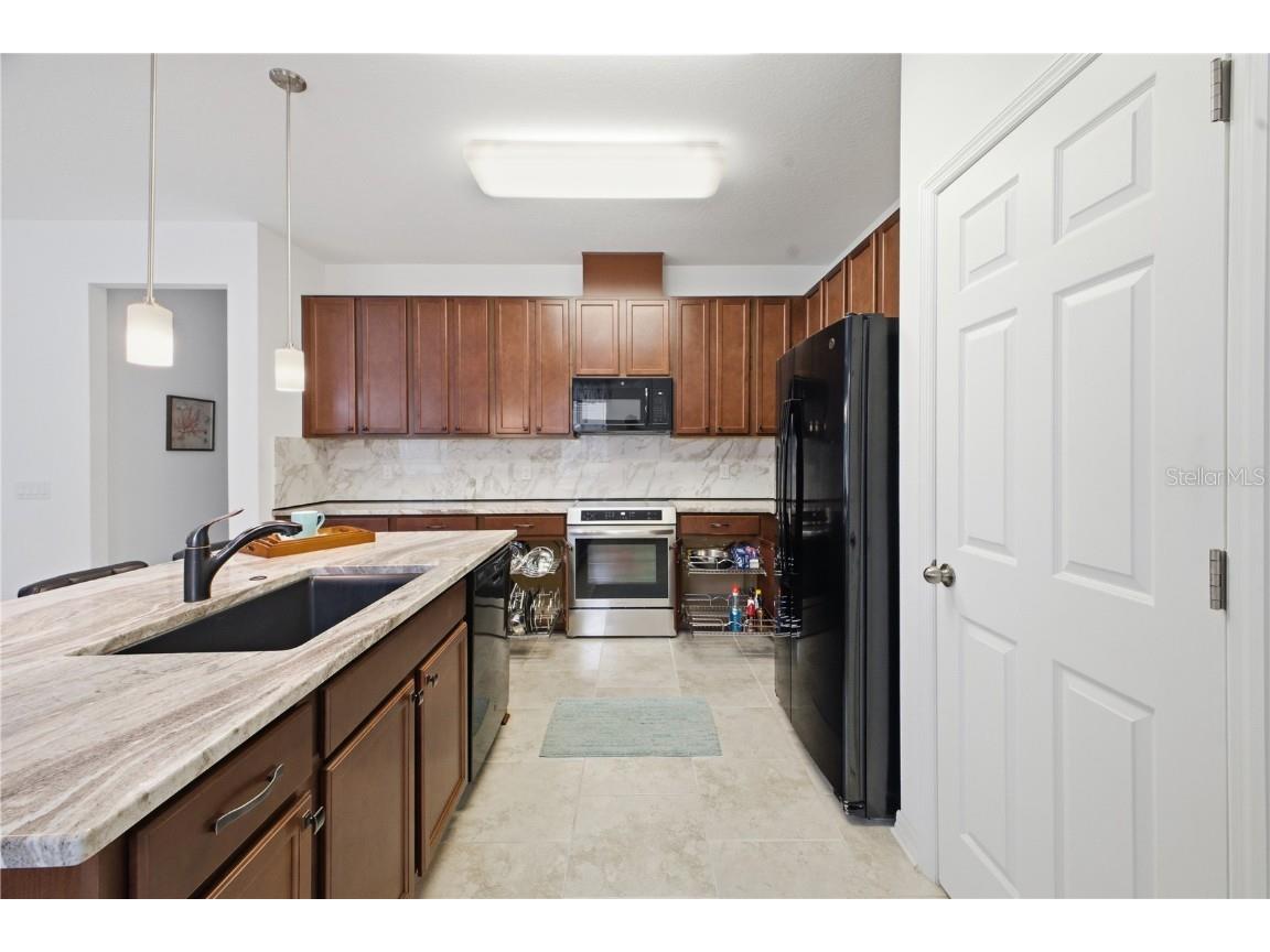 11444 Alachua Creek Lane Riverview FL 33579 TB8410919 image15