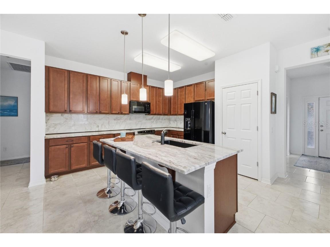 11444 Alachua Creek Lane Riverview FL 33579 TB8410919 image16