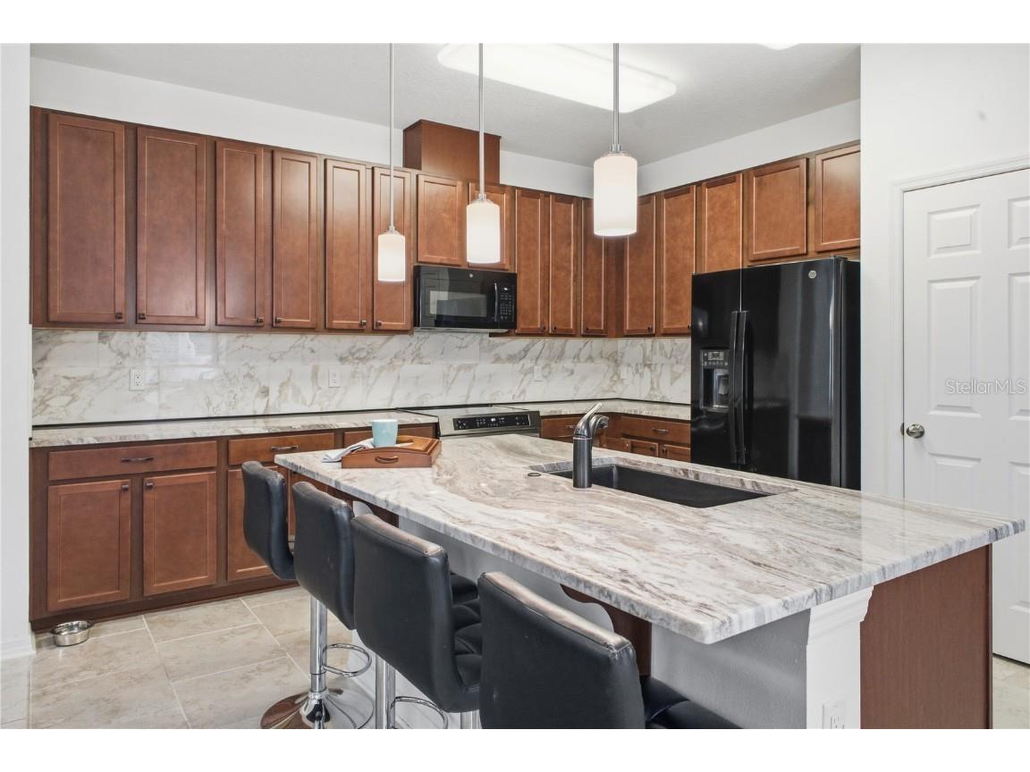 11444 Alachua Creek Lane Riverview FL 33579 TB8410919 image17