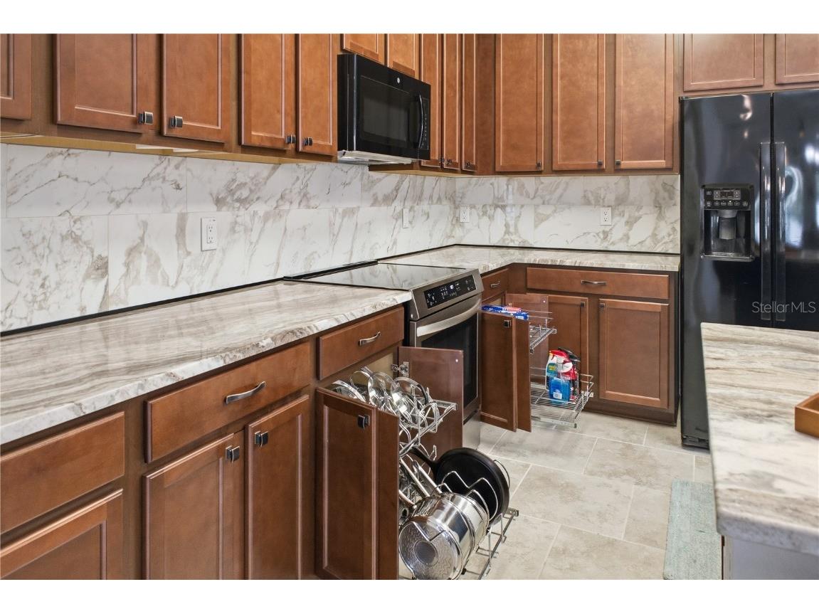 11444 Alachua Creek Lane Riverview FL 33579 TB8410919 image18