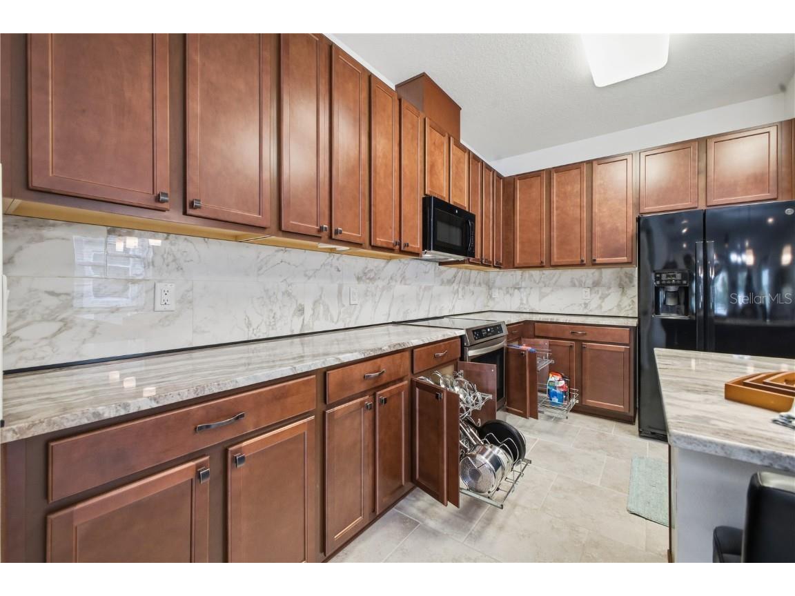 11444 Alachua Creek Lane Riverview FL 33579 TB8410919 image19