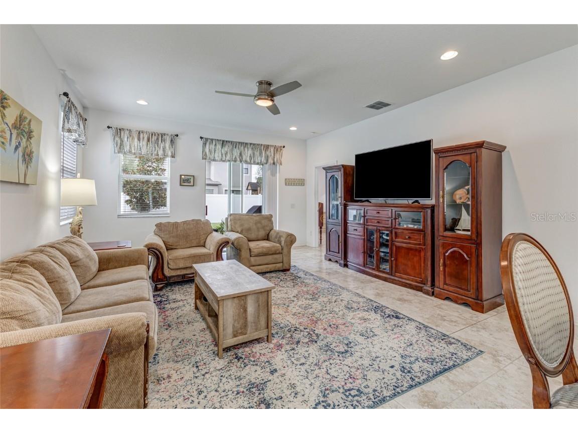 11444 Alachua Creek Lane Riverview FL 33579 TB8410919 image2