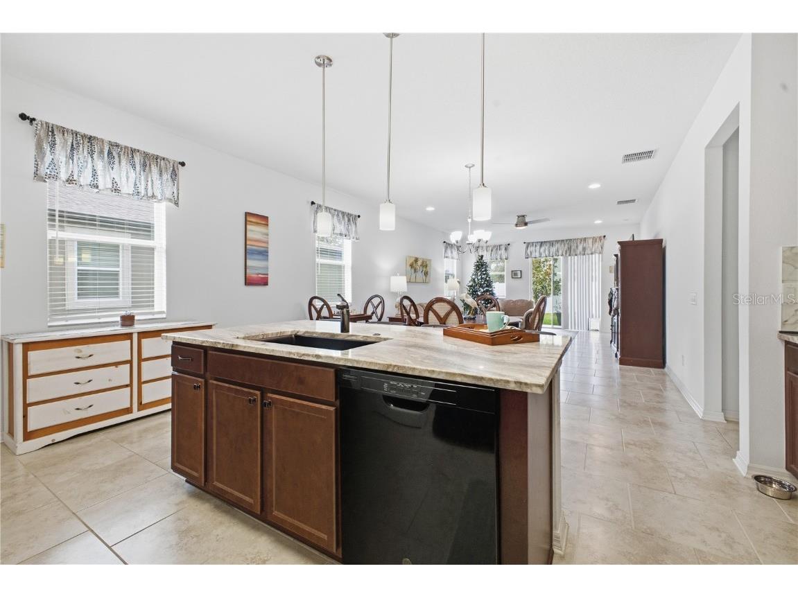 11444 Alachua Creek Lane Riverview FL 33579 TB8410919 image20