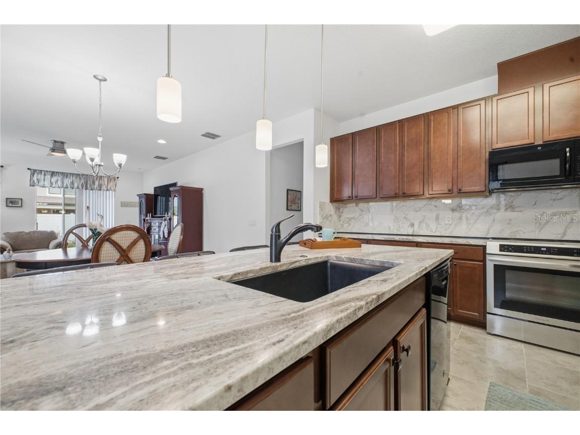 11444 Alachua Creek Lane Riverview FL 33579 TB8410919 image21