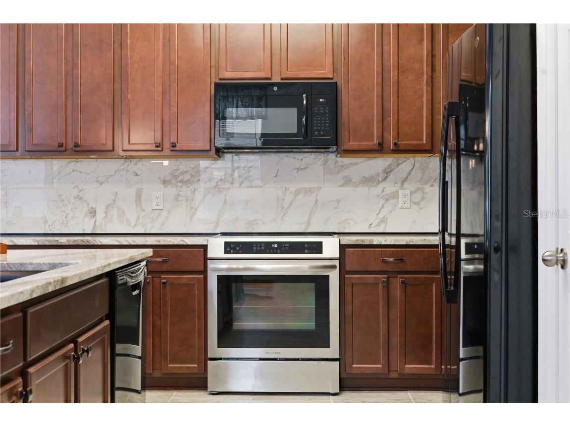 11444 Alachua Creek Lane Riverview FL 33579 TB8410919 image23