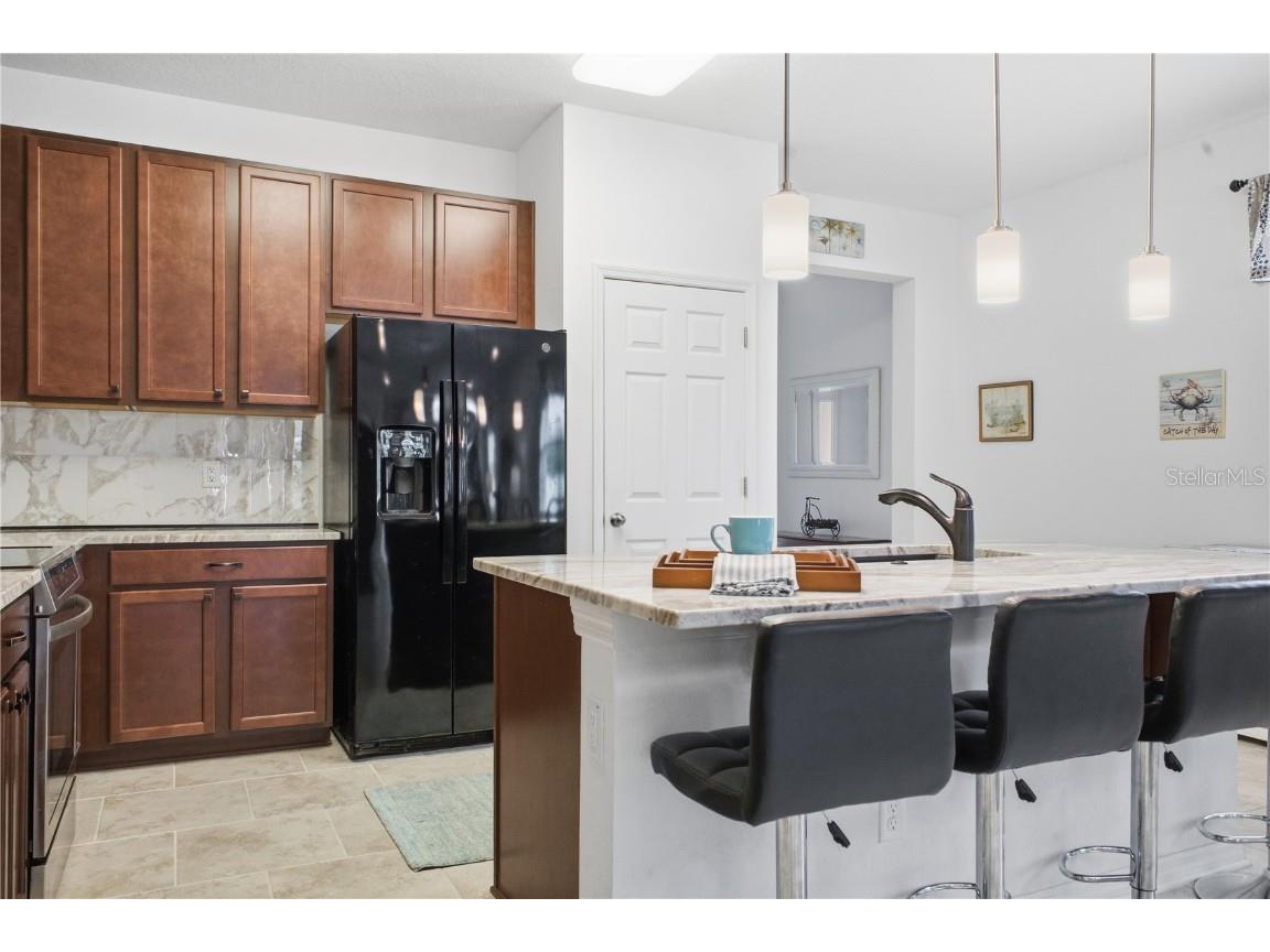 11444 Alachua Creek Lane Riverview FL 33579 TB8410919 image24