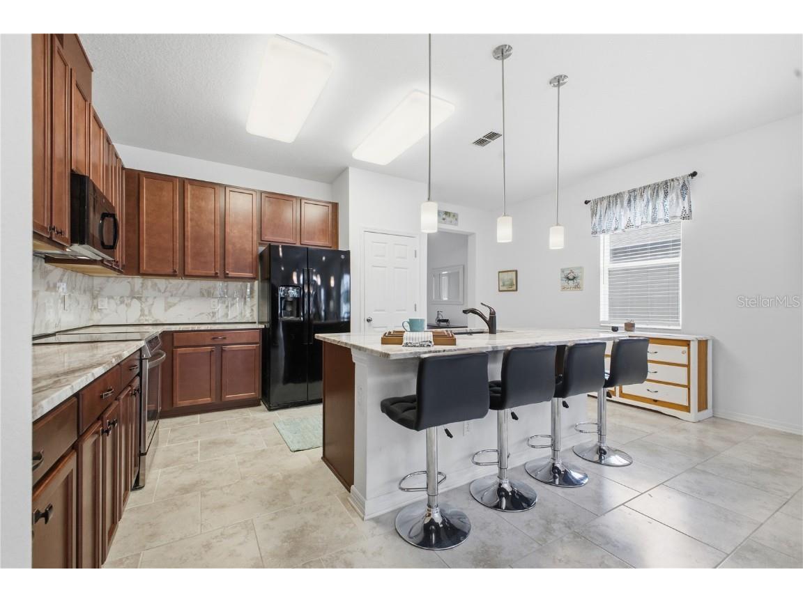 11444 Alachua Creek Lane Riverview FL 33579 TB8410919 image25