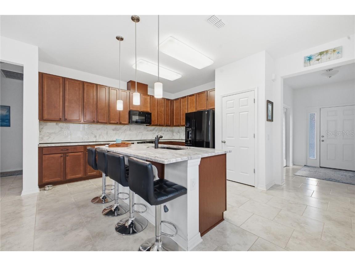 11444 Alachua Creek Lane Riverview FL 33579 TB8410919 image26