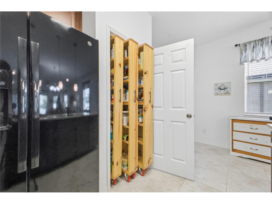 11444 Alachua Creek Lane Riverview FL 33579 TB8410919 image27