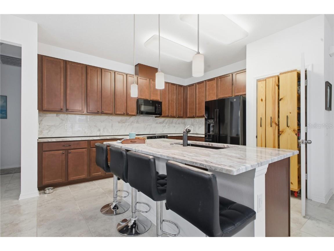 11444 Alachua Creek Lane Riverview FL 33579 TB8410919 image28