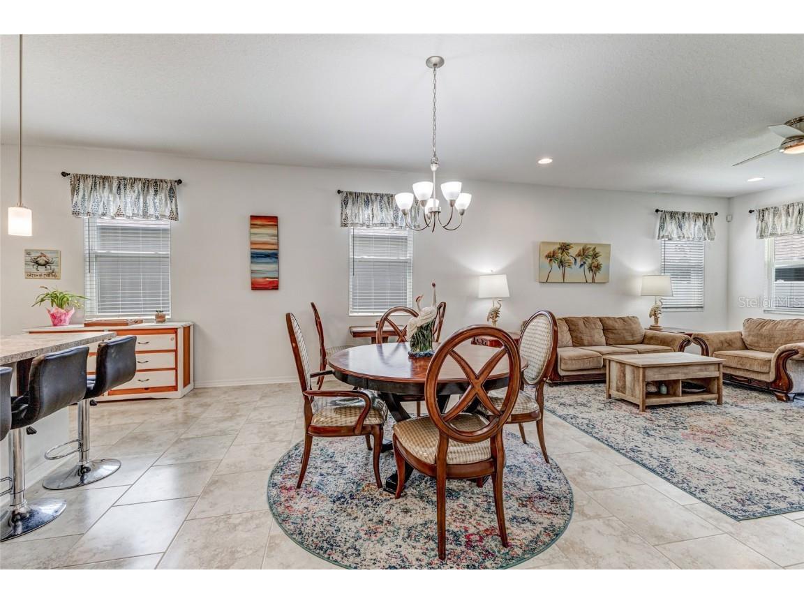 11444 Alachua Creek Lane Riverview FL 33579 TB8410919 image29