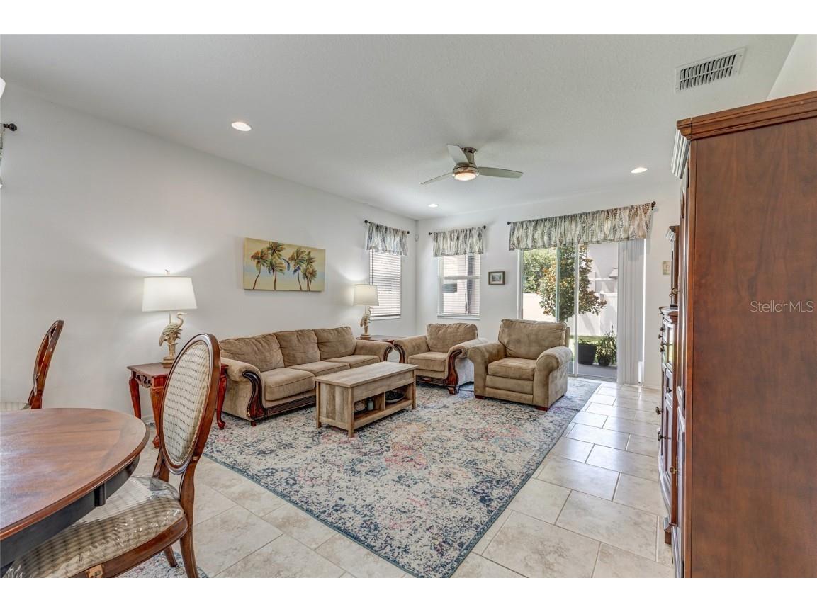 11444 Alachua Creek Lane Riverview FL 33579 TB8410919 image30