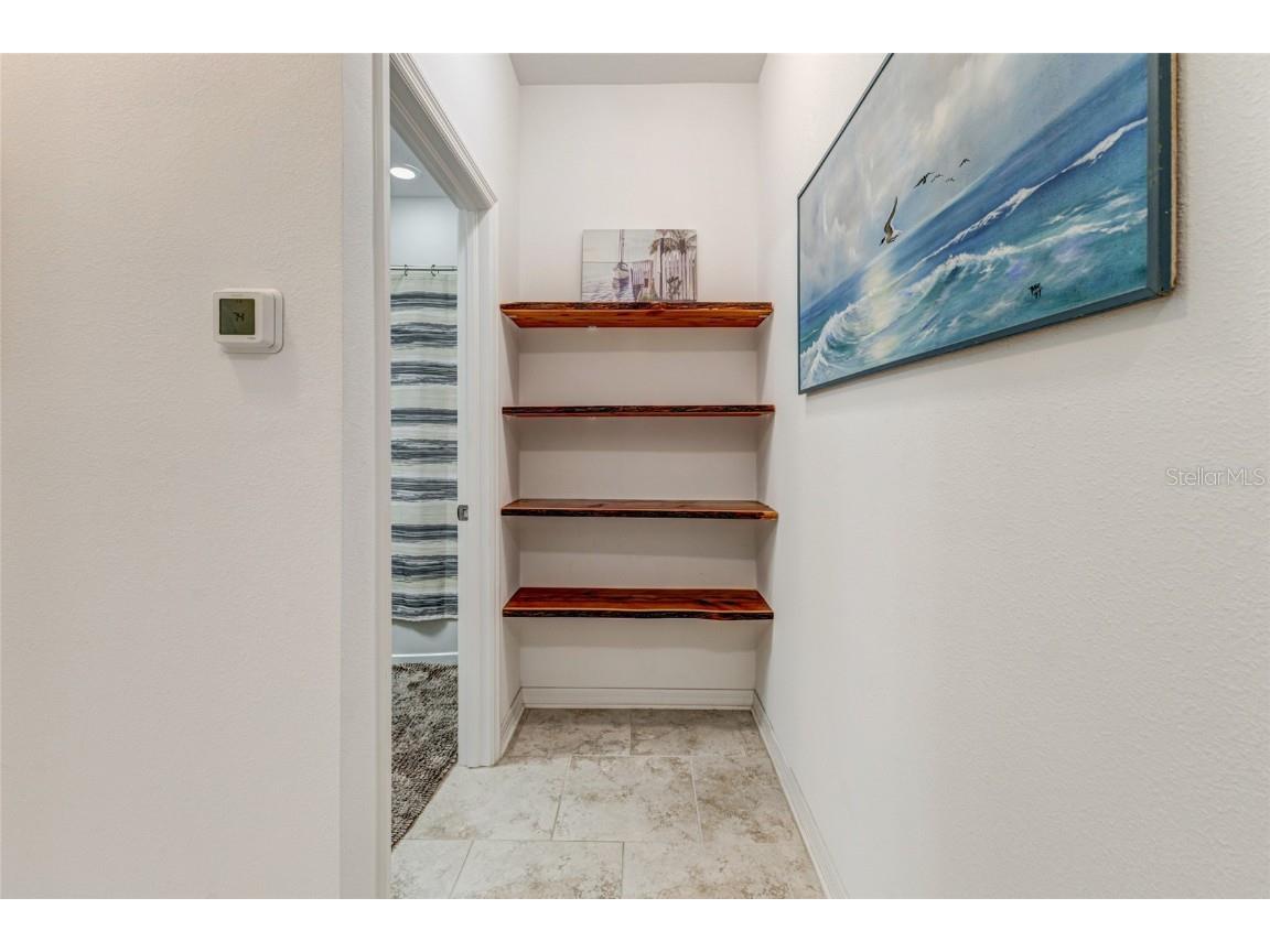 11444 Alachua Creek Lane Riverview FL 33579 TB8410919 image31