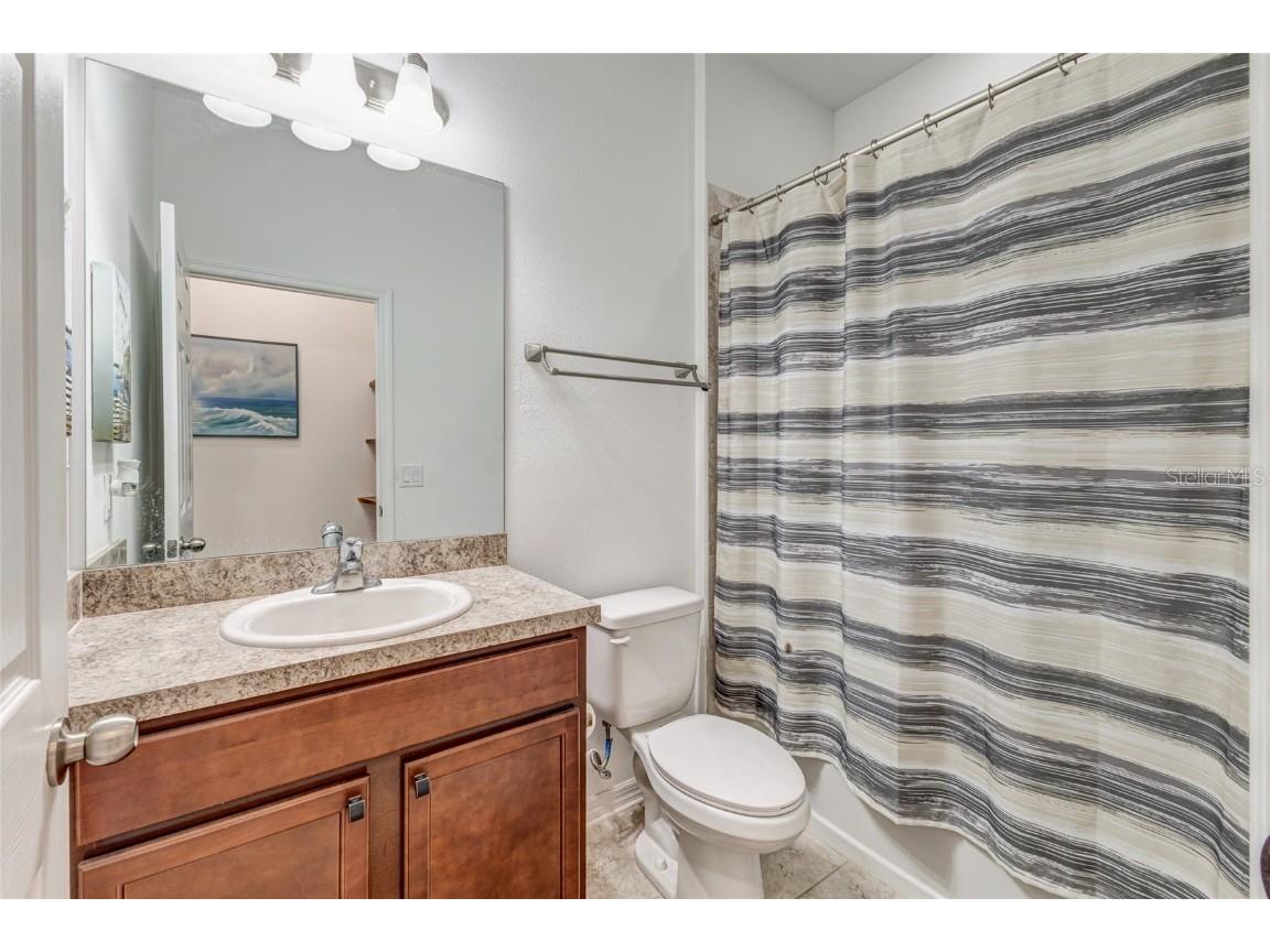 11444 Alachua Creek Lane Riverview FL 33579 TB8410919 image32