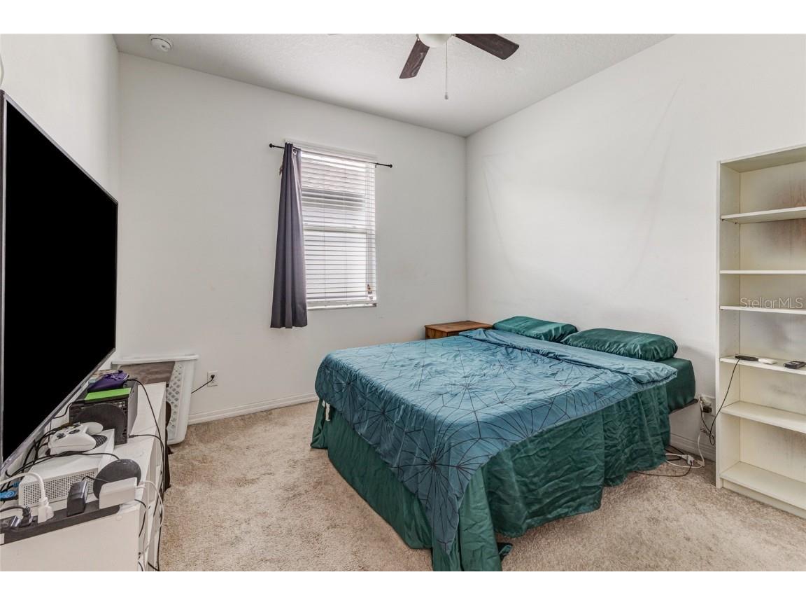 11444 Alachua Creek Lane Riverview FL 33579 TB8410919 image33