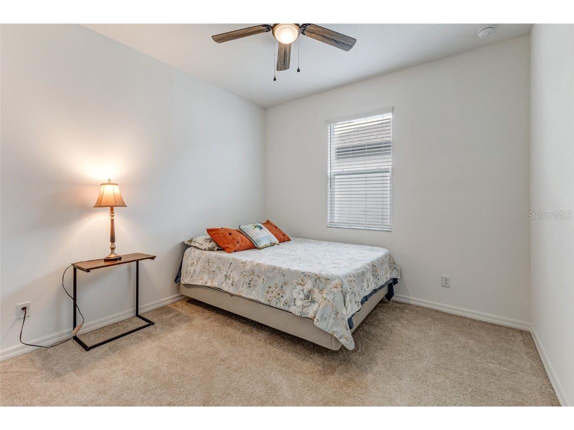 11444 Alachua Creek Lane Riverview FL 33579 TB8410919 image34