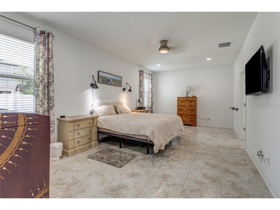 11444 Alachua Creek Lane Riverview FL 33579 TB8410919 image35