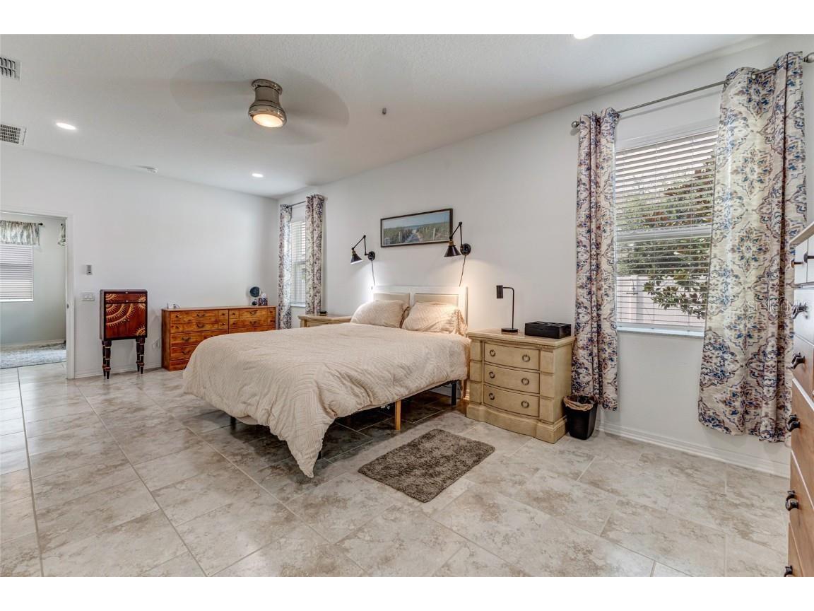 11444 Alachua Creek Lane Riverview FL 33579 TB8410919 image36