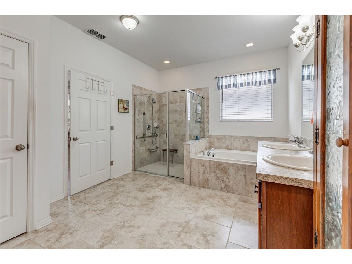 11444 Alachua Creek Lane Riverview FL 33579 TB8410919 image38