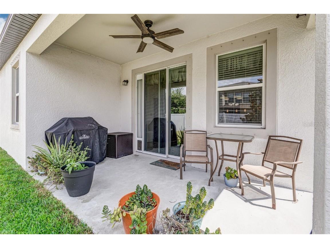 11444 Alachua Creek Lane Riverview FL 33579 TB8410919 image39