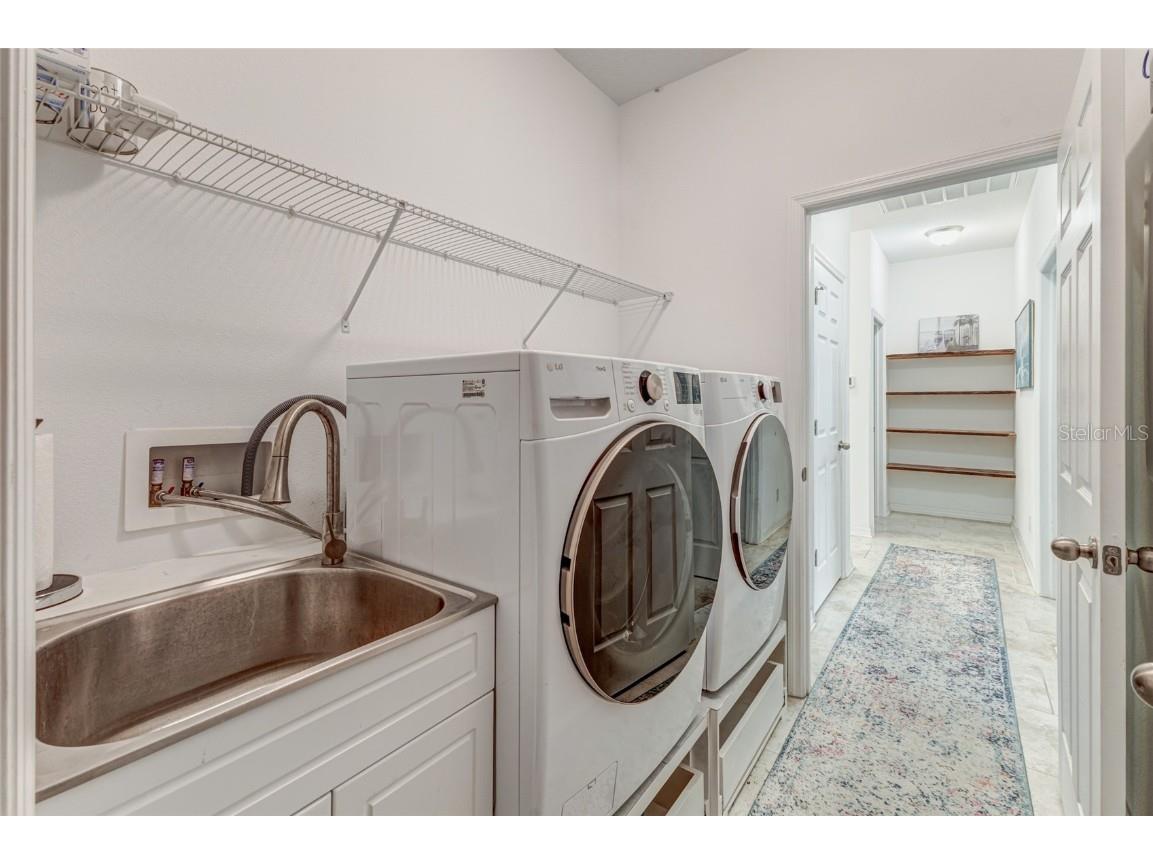 11444 Alachua Creek Lane Riverview FL 33579 TB8410919 image4