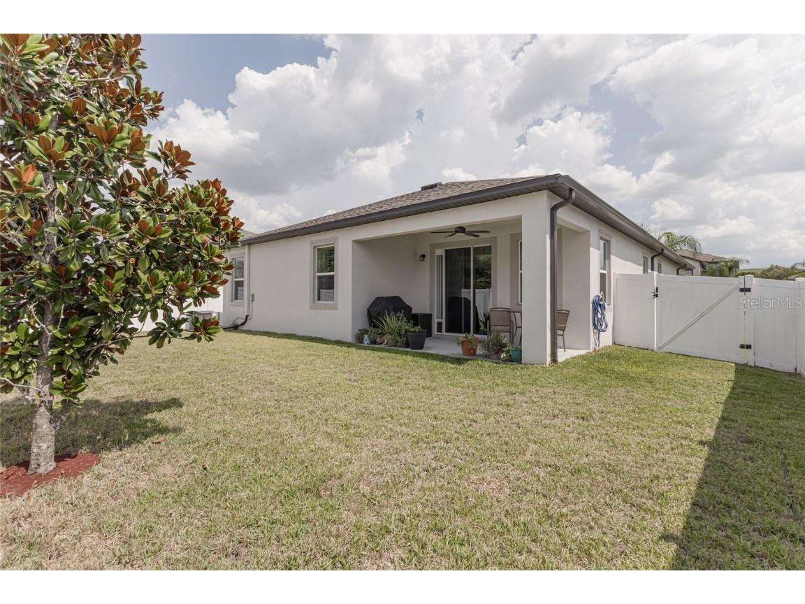 11444 Alachua Creek Lane Riverview FL 33579 TB8410919 image40