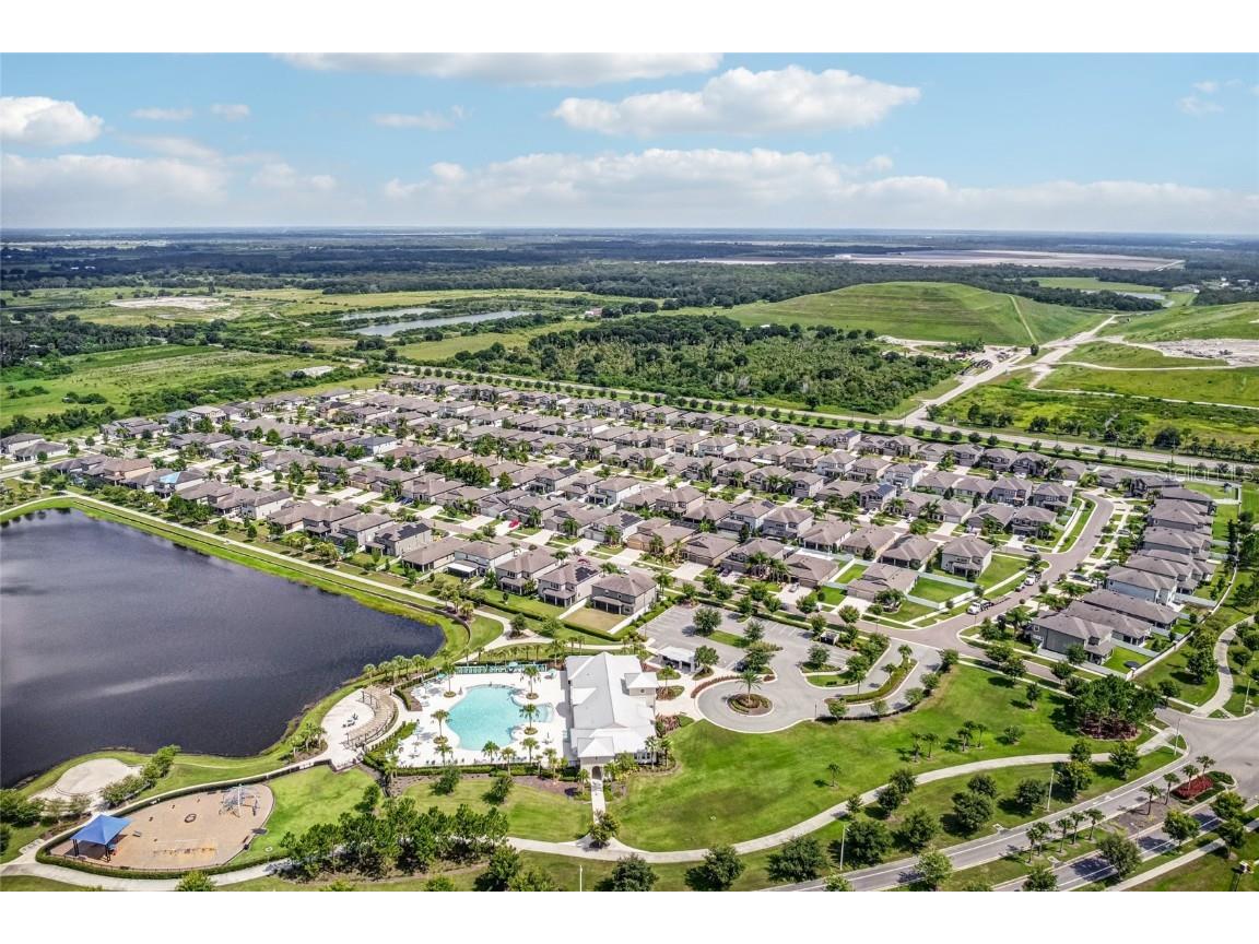 11444 Alachua Creek Lane Riverview FL 33579 TB8410919 image41