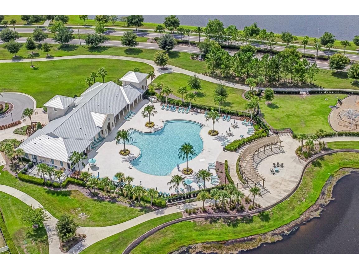 11444 Alachua Creek Lane Riverview FL 33579 TB8410919 image42