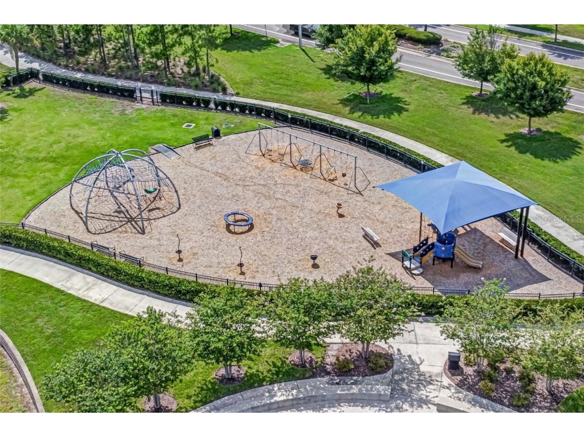 11444 Alachua Creek Lane Riverview FL 33579 TB8410919 image44